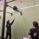 데이원 무브먼트 짐 이미지