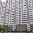 운리초교 이미지