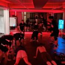 클럽 인디고 당산점 이미지