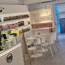 태닝온 | 잠실새내 태닝 몰디브태닝에서 선명도 제대로 살리고 온 후기