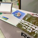 라이프핏 이미지