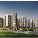 수원센트럴아이파크자이 이미지