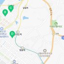 골드피아노음악교습소 이미지