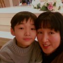 장대태권도 이미지