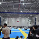 타지(서초점) | 제1회 서초구청장 주짓수 대회 방문 후기 !