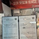 청과.야채코너 이미지