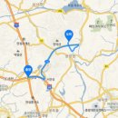 양성자동차   정비소 이미지