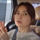 대평6길 이미지