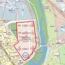 송전휴게소 이미지