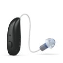 귀편한보청기 이미지