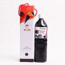 힐링팜 영농조합법인