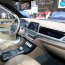 가은모터스 이미지