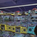 가든뽑기방 이미지