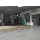 한솔자동차서비스 이미지