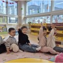 느지매기길 이미지