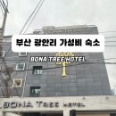보나트리 호텔 이미지