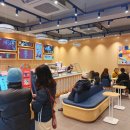 월영동255 이미지