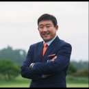 극동스포츠 네이버블로그