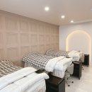 강남(205) 이미지