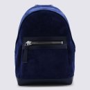H0397 쇼핑하우