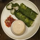 7591 | 지웰시티술집, 지웰시티맛집│복대동 안주맛집 전통 민속주점 '유일'