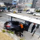 버스정류장(서부정류장1) 이미지