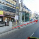 성서정형외과의원 이미지