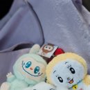 민트플레이2호점