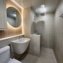 우드캐슬 이미지