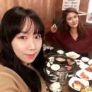 이서방춘천닭갈비 이미지