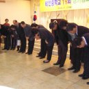 비안중 Daum카페