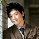 단국대학교 문화예술대학원 이미지