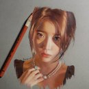 이지갤러리