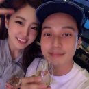 오붓 뉴스쉐어