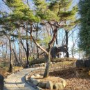 미호박물관 이미지