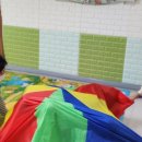 엘림어린이집 이미지