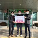 남산면 행정복지센터 이미지