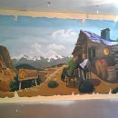 전포1동-6 이미지