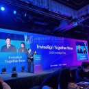 서울하상운치과교정과치과의원 이미지