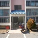 보성빌라 이미지