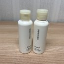 송이다이브랜드 | 파파레서피 블레미쉬 효소 파우더 클렌저 내돈내산 후기｜스크럽 자극이 느껴졌던 효소세안제