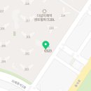평택뉴비전엘크루 정문 이미지