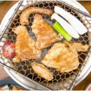 광양소낭구 이미지