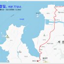 77회관