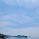 마소마레 이미지