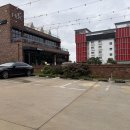 강원한우타운 | 강릉 한우 생등심 워터에이징 숙성 강릉한우타운 후기