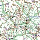 (제61차) 10월 서울 관악산 (629M) 정기(암릉)산행 이미지