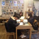 스페인어회화 초급 이미지