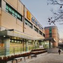 부산도시철도 신평역 이미지