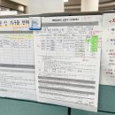 논현2동행정복지센터 이미지